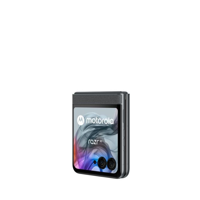 Razr 50 17 5 cm 6.9 Pulgadas 9 Razr 50 17 5 cm 6.9 Pulgadas 9