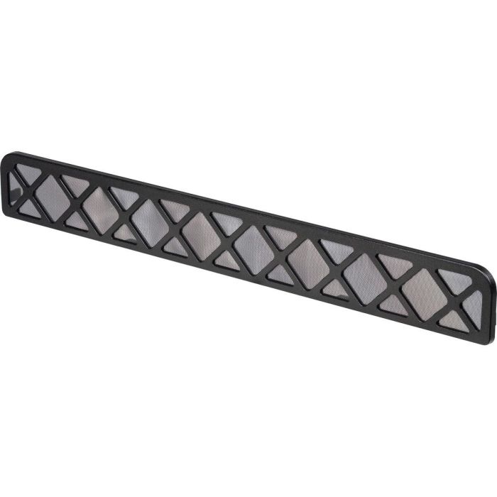 All in One HP BY7E2ET#ABE 16 GB RAM 512 GB SSD 4