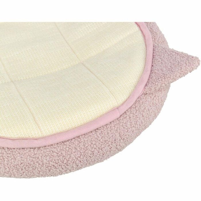 Cama para Gato Trixie Lila 50 × 40 cm 3 Cama para Gato Trixie Lila 50 × 40 cm 3