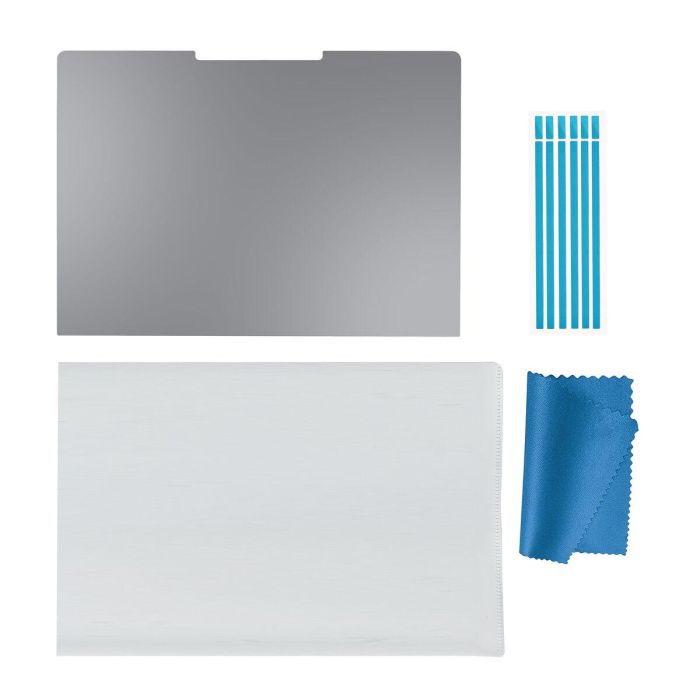 Filtro de Privacidad para Monitor Startech 135S-PRIVACY-SCREEN 1 Filtro de Privacidad para Monitor Startech 135S-PRIVACY-SCREEN 1