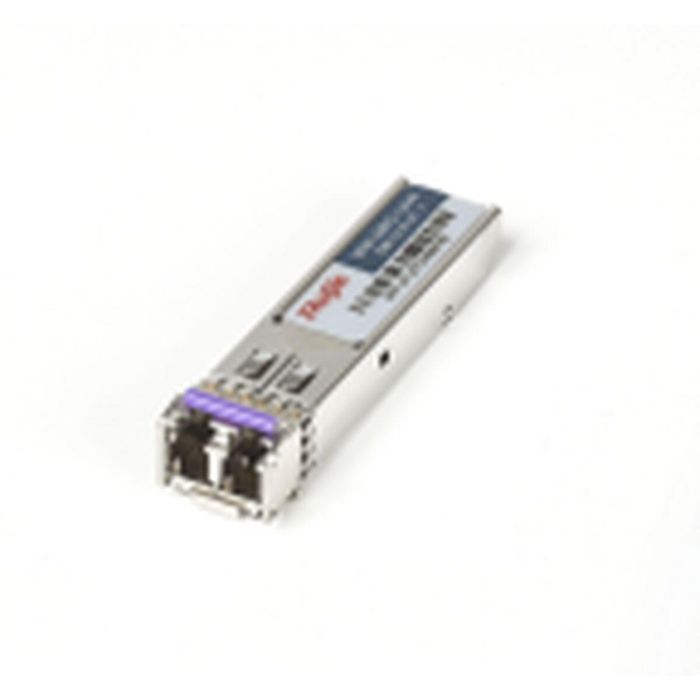 Módulo Fibra SFP MultiModo Ruijie Networks Módulo Fibra SFP MultiModo Ruijie Networks