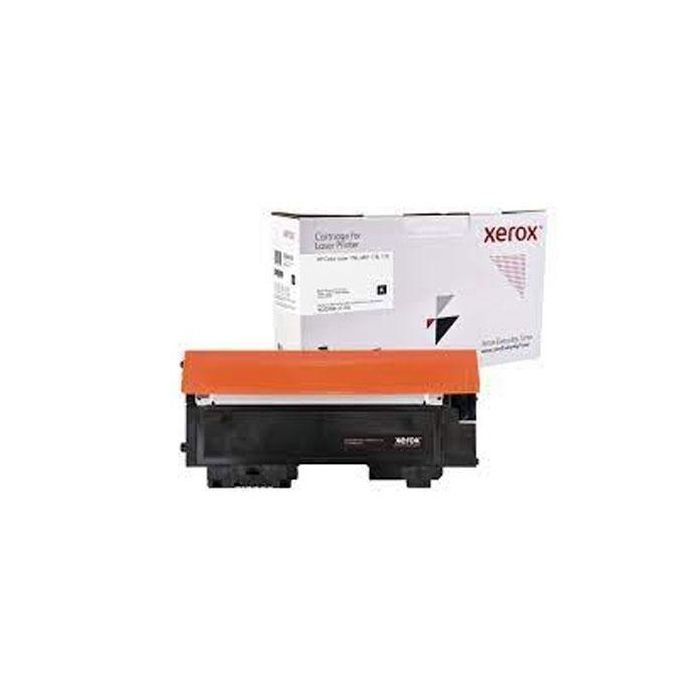 Xerox Everyday Toner Negro 150A,178,179Fnw W2070A