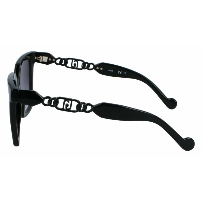 Gafas de Sol Unisex LIU JO LJ779S 1 Gafas de Sol Unisex LIU JO LJ779S 1