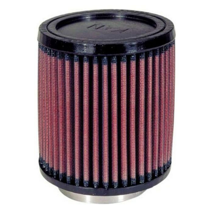 Filtro de aire K&N BD-6502 Filtro de aire K&N BD-6502