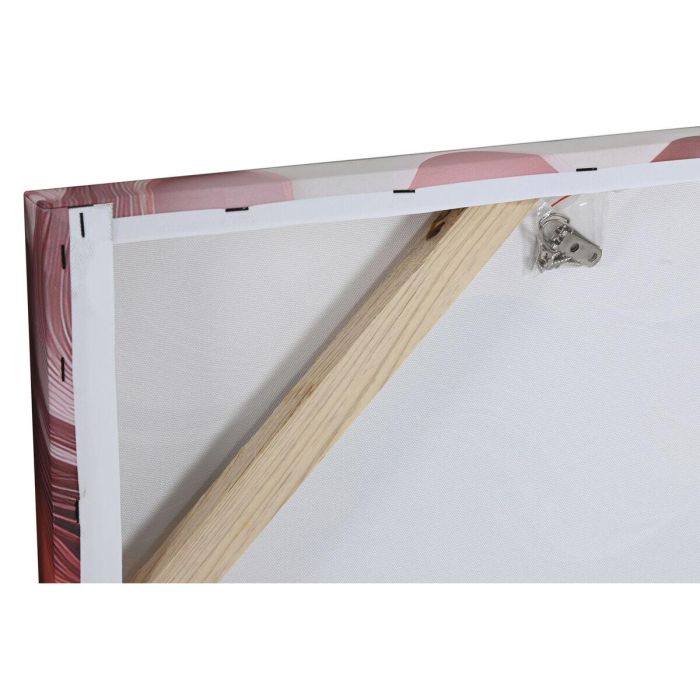 Lienzo Home ESPRIT Lienzo 120 x 3 x 80 cm 1