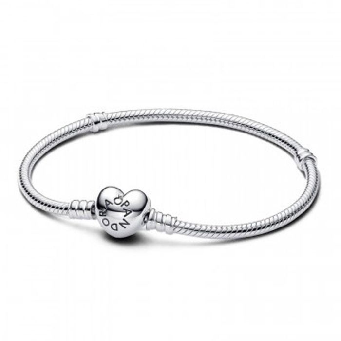 Pulsera Mujer Pandora 593400C01-19 Pulsera