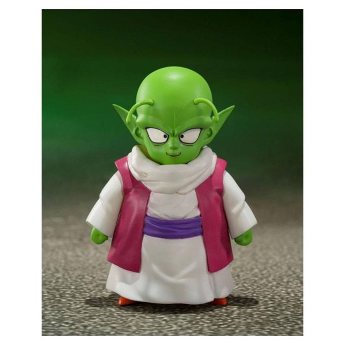 Figura Tamashii Nations Dragon Ball Z 4 Figura Tamashii Nations Dragon Ball Z 4