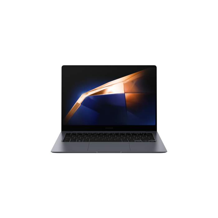 Samsung Portátil Galaxy Book 4 14 Pro NP944XGK-KG3ES, 14", Intel Core i7-155H, 16GB RAM, 512GB NVMe SSD, Windows 11 Pro 0 Samsung Portátil Galaxy Book 4 14 Pro NP944XGK-KG3ES, 14", Intel Core i7-155H, 16GB RAM, 512GB NVMe SSD, Windows 11 Pro 0