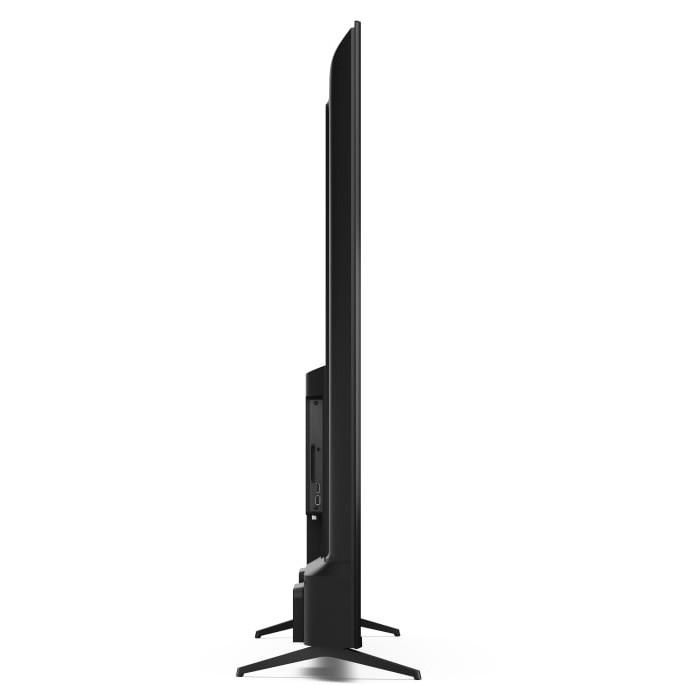 Sharp 4T-C70GL4260EB Google TV 70" 4K Ultra HD LED Smart TV Negro 6