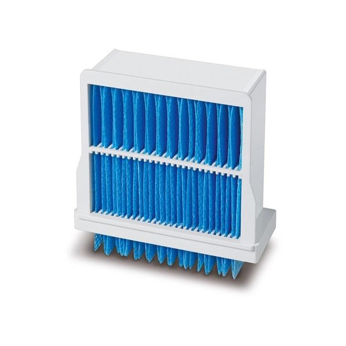 Beurer LV-50 Ventilador de Sobremesa Compacto y Silencioso para Oficina y Hogar 4