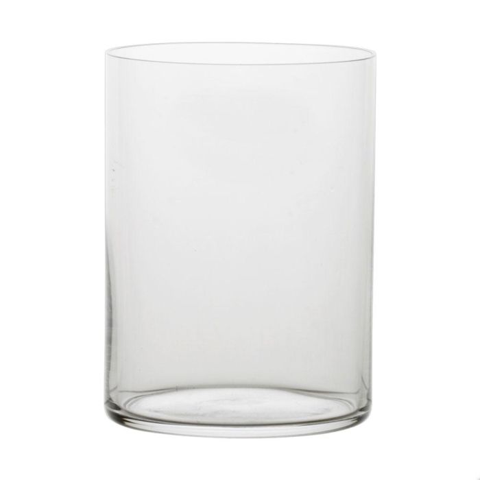 Vaso 450 Ml Luigi Bormioli (6 Unidades)