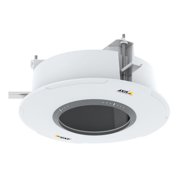 Axis T94P01L M5525-E - Kit de Montaje para Techo