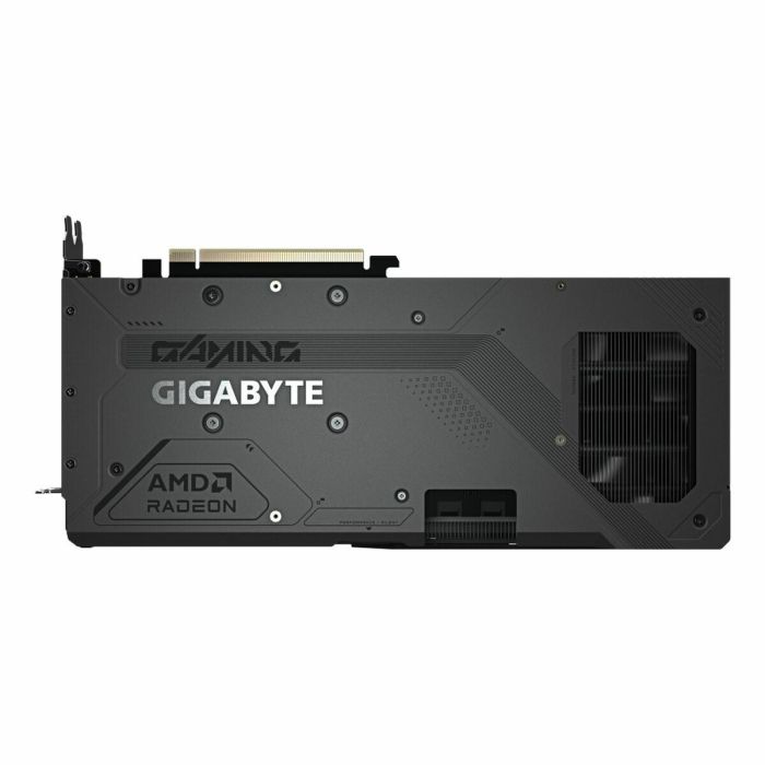 Gigabyte ASU4719331355531 Tarjeta gráfica Radeon RX 9070 GAMING OC 16 GB 16 Gigabyte ASU4719331355531 Tarjeta gráfica Radeon RX 9070 GAMING OC 16 GB 16