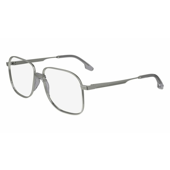 Montura de Gafas Mujer Victoria Beckham VB2134-5614040 ø 56 mm Montura de Gafas Mujer Victoria Beckham VB2134-5614040 ø 56 mm