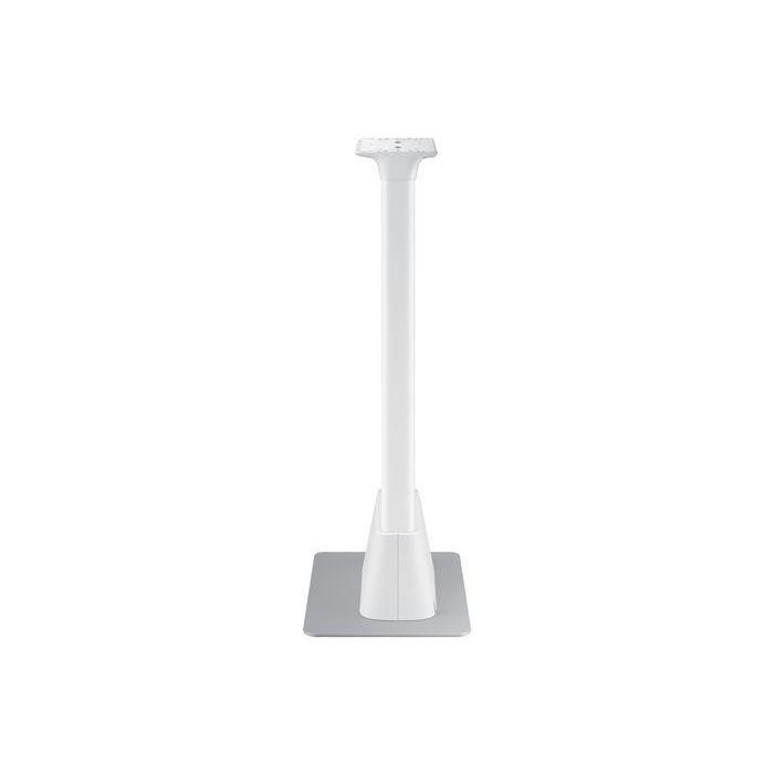Samsung STN-KM24AXEN Soporte para Equipo de Audio y DVD, Blanco 4 Samsung STN-KM24AXEN Soporte para Equipo de Audio y DVD, Blanco 4