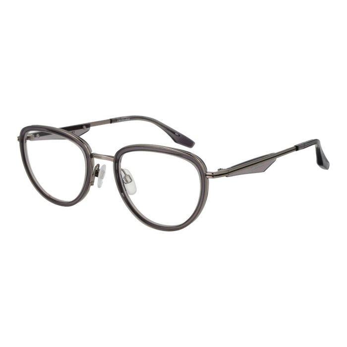 Montura de Gafas Hombre Trussardi TSM1005 52T01
