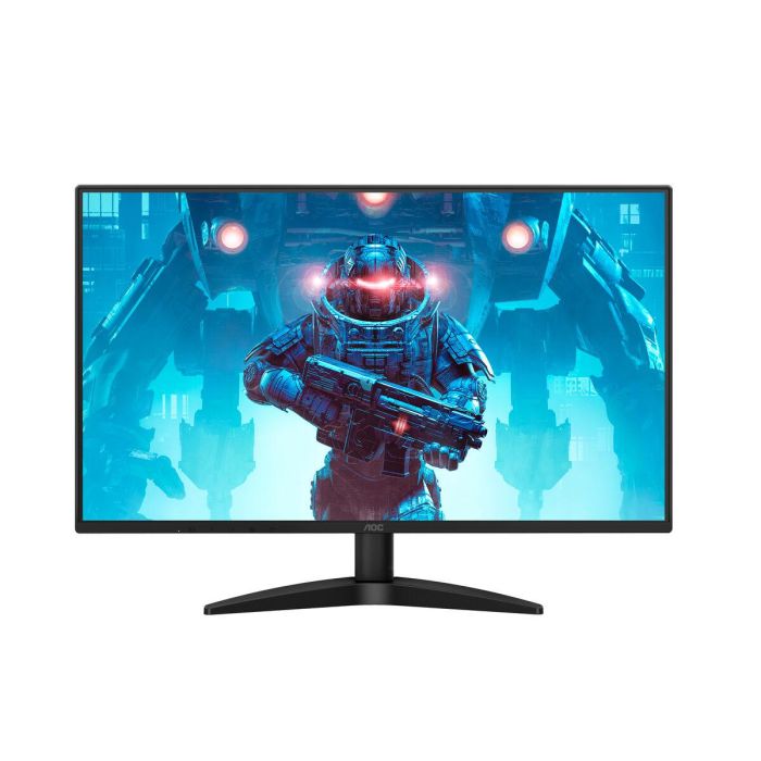 Monitor Gaming AOC 27B36X Full HD 27" Monitor Gaming AOC 27B36X Full HD 27"