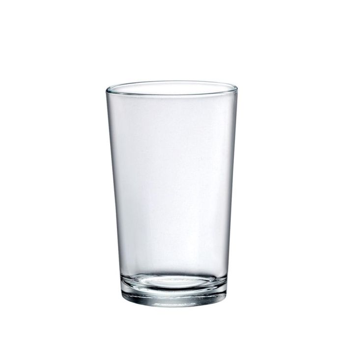 Vaso Alto Vidrio Caña Bormioli Rocco 47 cL