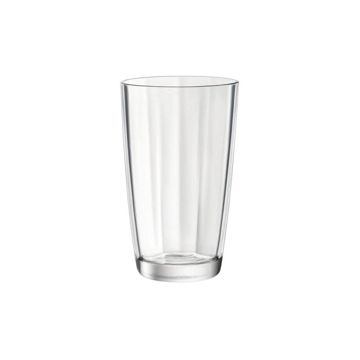 Vaso Alto Vidrio Pulsar Bormioli Rocco 47 cL