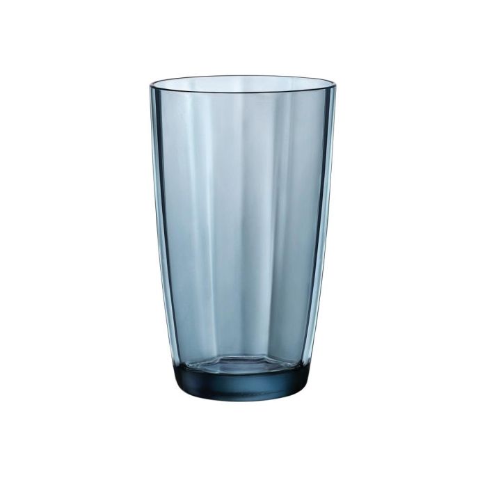 Vaso Alto Vidrio Pulsar Bormioli Rocco 47 cL