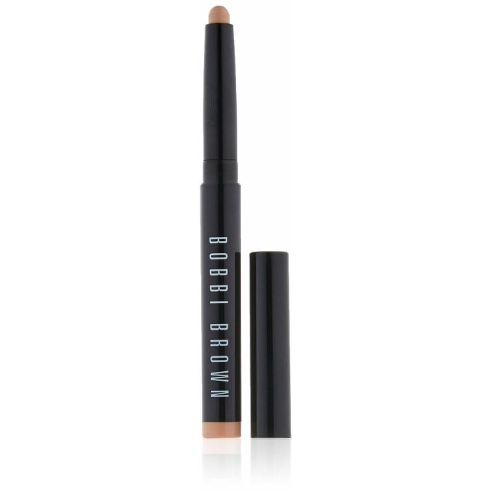 Bobbi Brown Long-Wear Cream Shadow Stick #Vanilla 1.6 gr Bobbi Brown Long-Wear Cream Shadow Stick #Vanilla 1.6 gr