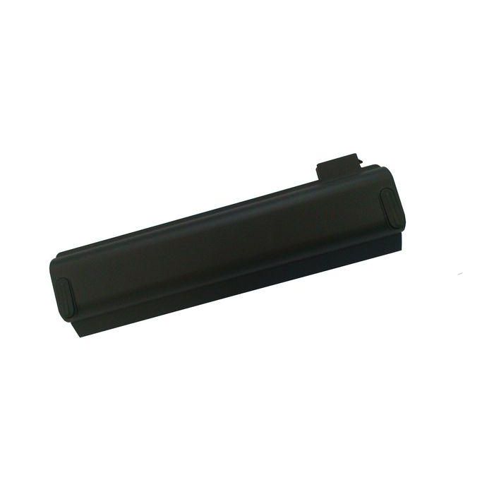 CoreParts Laptop Battery for Lenovo 56Wh 6 Cell Li-ion 10.8V 5.2Ah : Lenovo 68+ 1 CoreParts Laptop Battery for Lenovo 56Wh 6 Cell Li-ion 10.8V 5.2Ah : Lenovo 68+ 1
