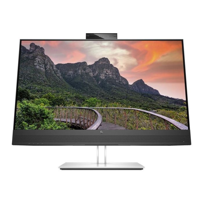 Monitor Hp E27M G4 27 Pulgadas Qhd Monitor Hp E27M G4 27 Pulgadas Qhd