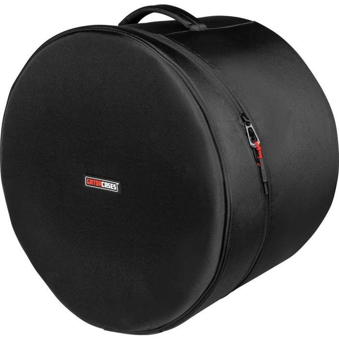 Funda Gator G-Icon para Tom 15" x 12"