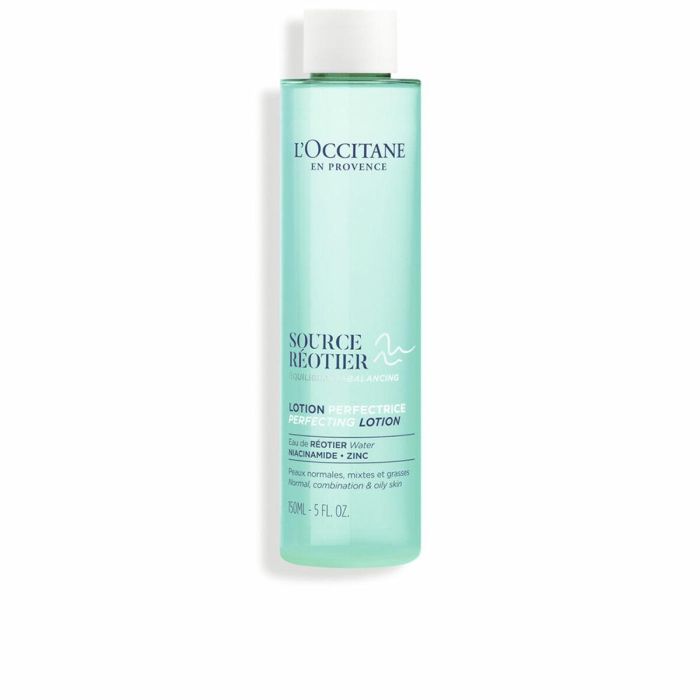 L'Occitane En Provence Source Reotier Esencia Perfeccionadora 150 mL L'Occitane En Provence Source Reotier Esencia Perfeccionadora 150 mL