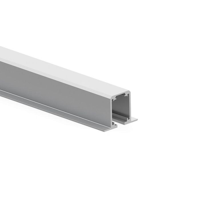 Klein Slid-150 2832 Guía Aluminio Anodizado Top 2M