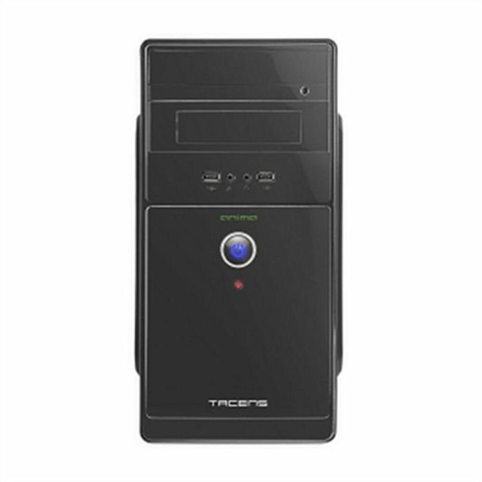 Anima Caja Minitorre ACX500 Micro-ATX / Mini-ITX con Fuente 500W 3