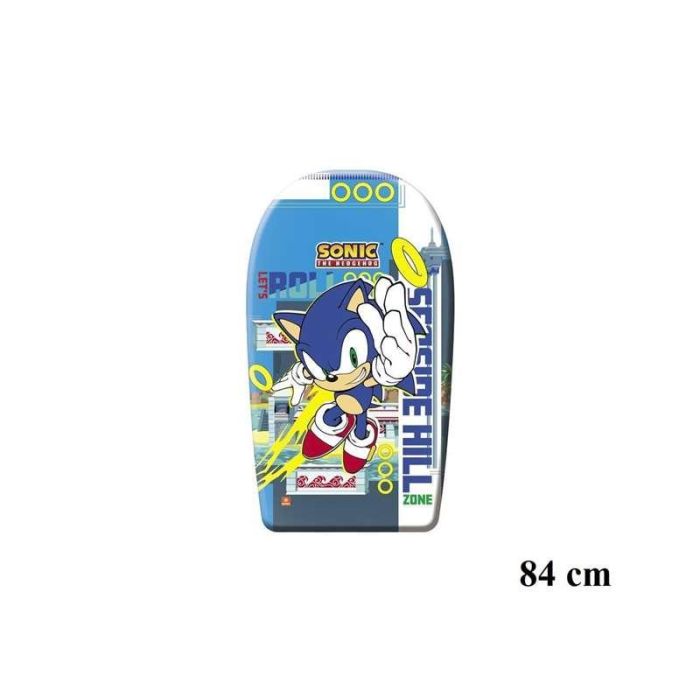 Tabla surf sonic 84 cm 1 Tabla surf sonic 84 cm 1