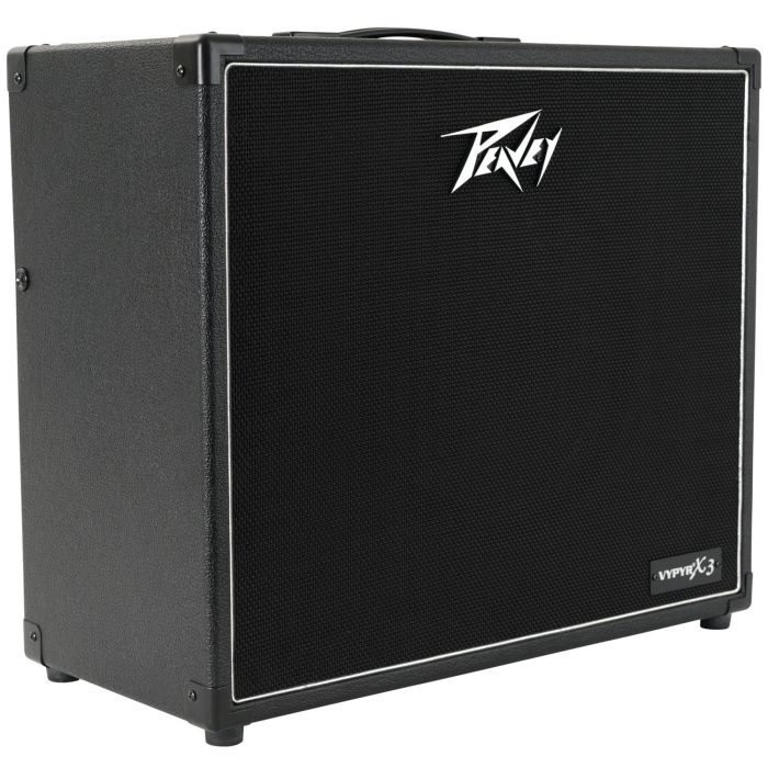 Peavey Vypyr X3