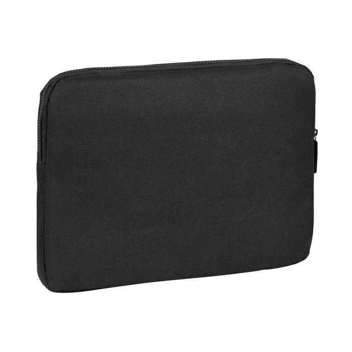 Safta Funda para Portatil 14'' Basic Negro 34x25x2cm 1