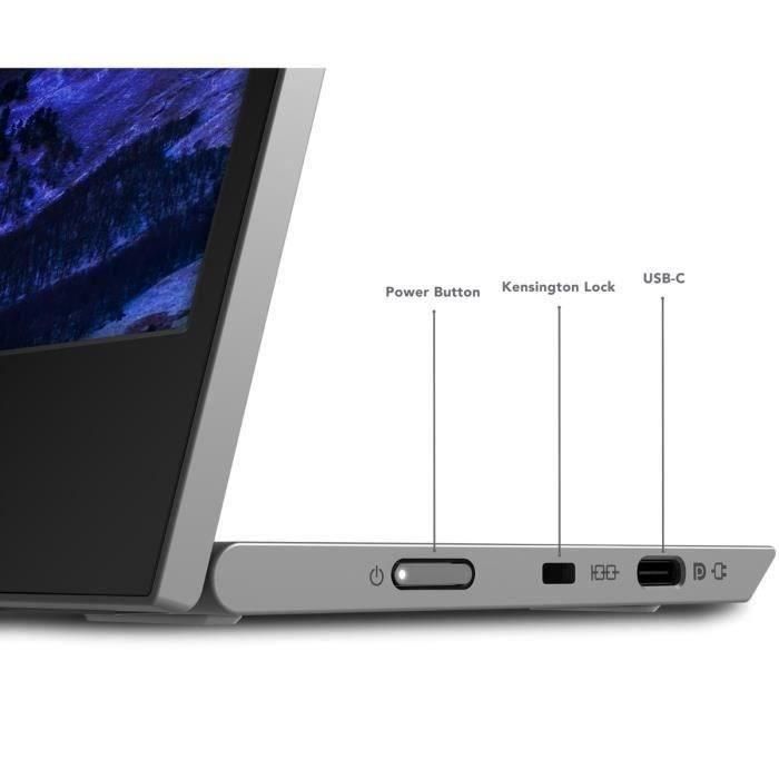 Lenovo 15.6" 1920 x 1080 IPS, 16:9, 141 dpi, 16.7 Million, 1000:1, 45% NTSC, Anti-glare, 1.7 kg 5 Lenovo 15.6" 1920 x 1080 IPS, 16:9, 141 dpi, 16.7 Million, 1000:1, 45% NTSC, Anti-glare, 1.7 kg 5