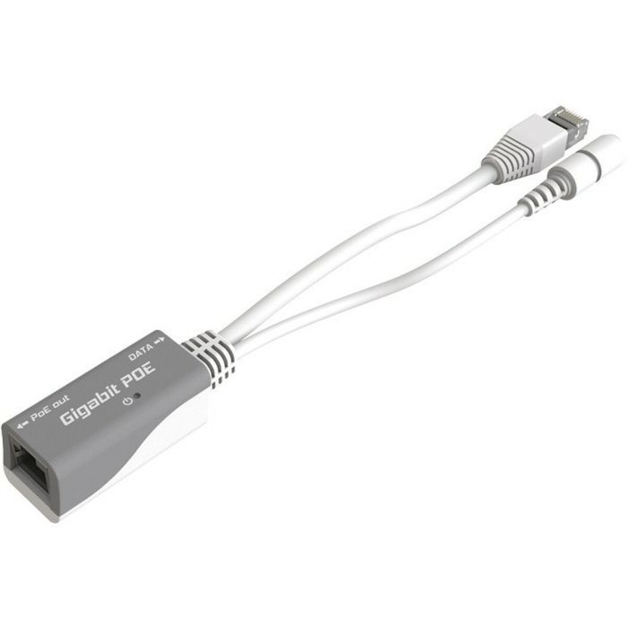 Switch Mikrotik CRS504-4XQ-OUT 30 Switch Mikrotik CRS504-4XQ-OUT 30