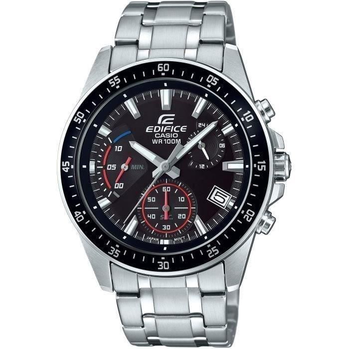 Reloj CASIO 1 Reloj CASIO 1