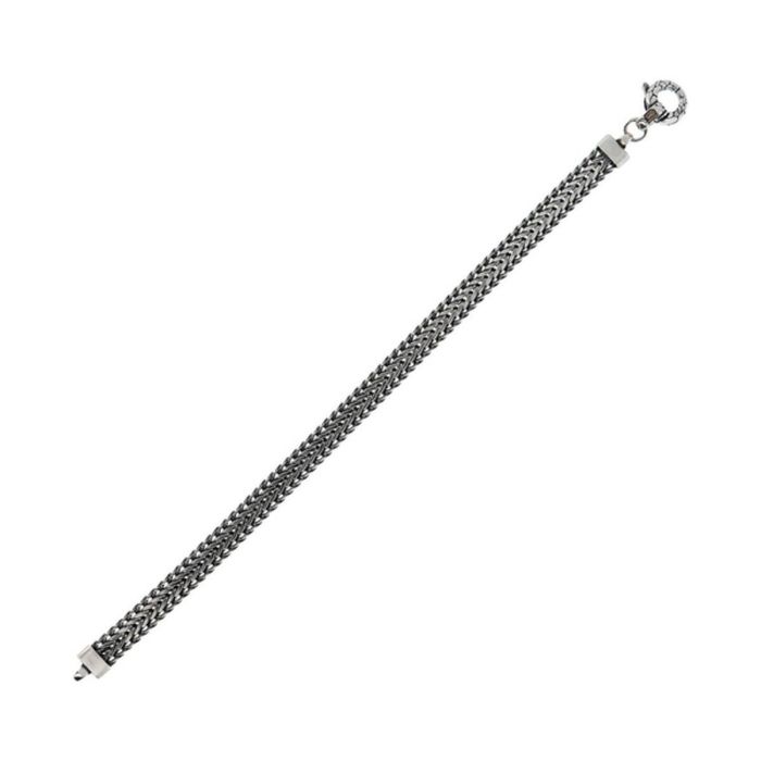 Pulsera Hombre Albert M. WSOX00359.S 2 Pulsera Hombre Albert M. WSOX00359.S 2