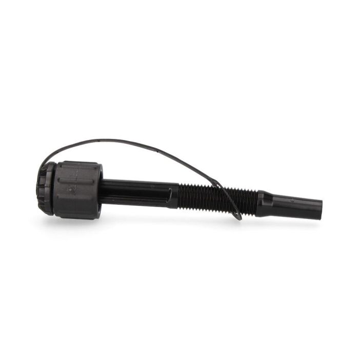 Dimartino Recambio flexible para 99850 99851 99852