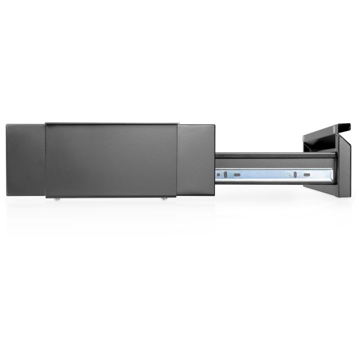 Digitus Cajón Bajo Escritorio - Schreibtisch Unterbau-Schublade 5 Digitus Cajón Bajo Escritorio - Schreibtisch Unterbau-Schublade 5