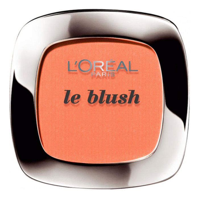 Colorete True Match L'Oreal Make Up 4