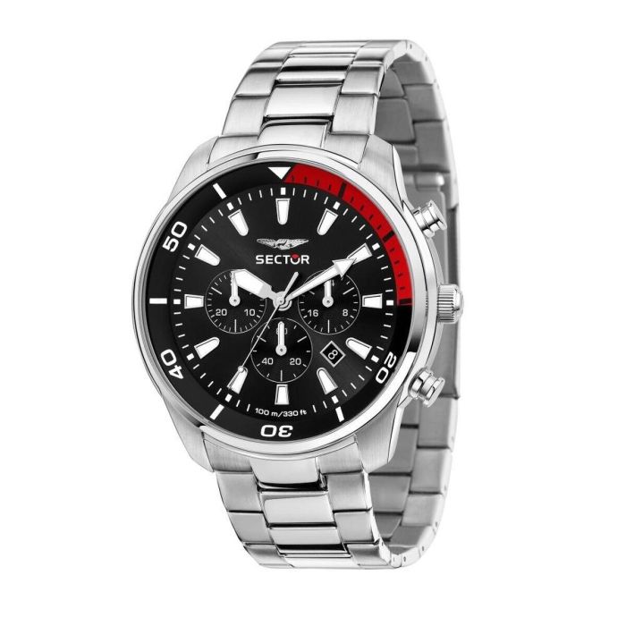 Reloj Mujer Sector OVERSIZE Reloj Mujer Sector OVERSIZE