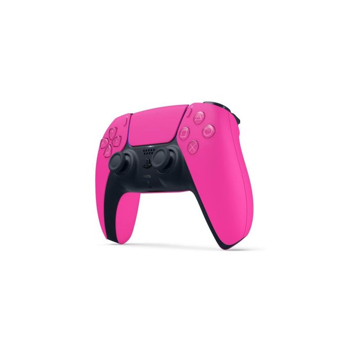 Mando Gaming Sony Rosa Bluetooth 5.1 4