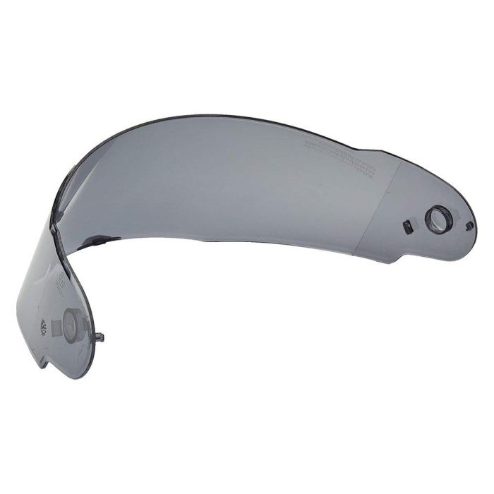 Dark Visor Para Circuit Evo Sc613 OMPSC0-0186 1 Dark Visor Para Circuit Evo Sc613 OMPSC0-0186 1