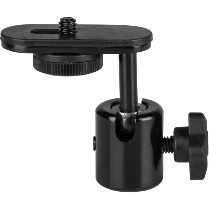 Adaptador De Cámara Para Pie De Micro 8 Adaptador De Cámara Para Pie De Micro 8