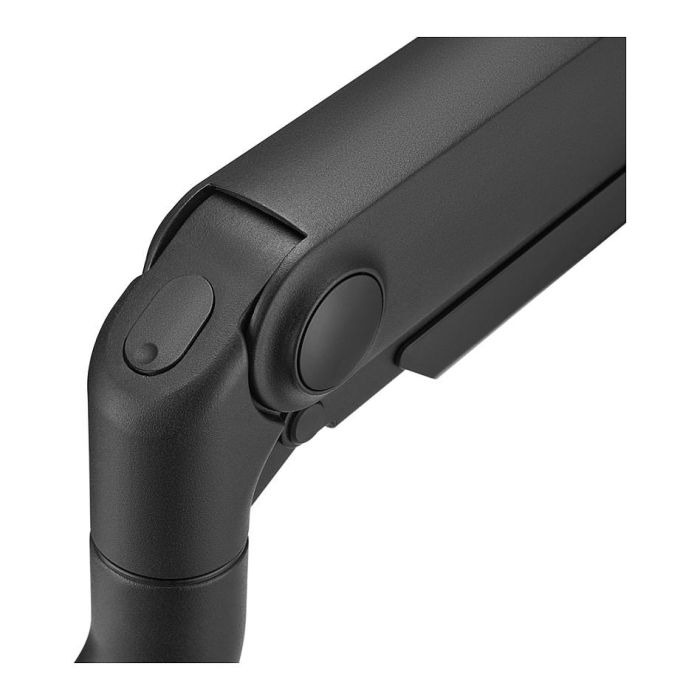 Neomounts Brazo para Monitor Full-Motion DS75S-950BL2 para Pantallas de 17-32", Soporta 8kg, Negro 5