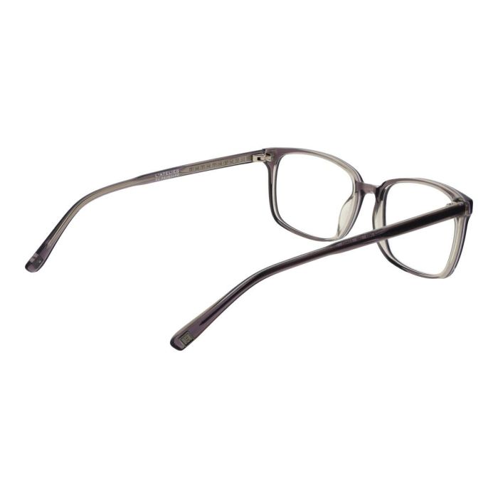 Montura de Gafas Hombre Atelier du Faubourg ADF1706 54100 1 Montura de Gafas Hombre Atelier du Faubourg ADF1706 54100 1