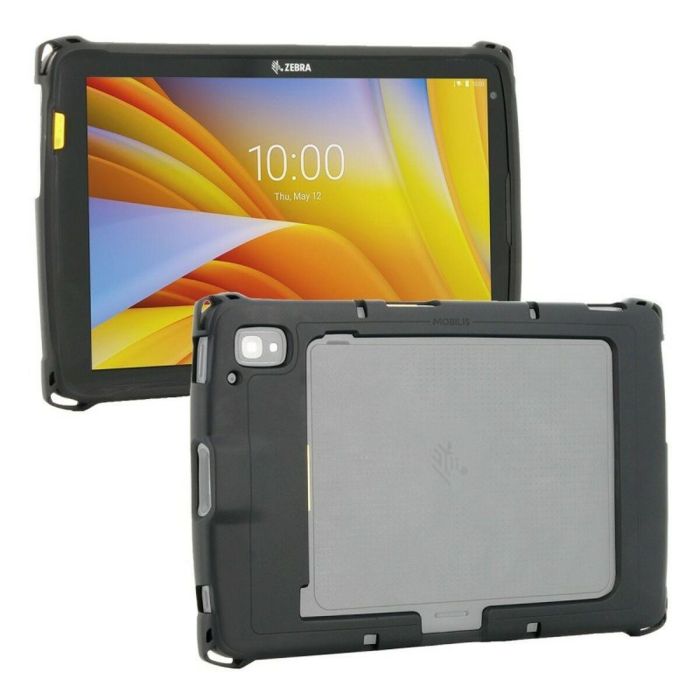 Funda para Tablet Mobilis 065026 Negro Funda para Tablet Mobilis 065026 Negro