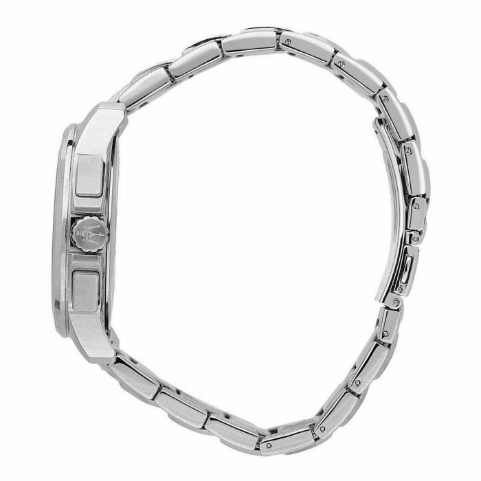 Reloj Hombre Maserati R8873645004 (Ø 45 mm) 4 Reloj Hombre Maserati R8873645004 (Ø 45 mm) 4