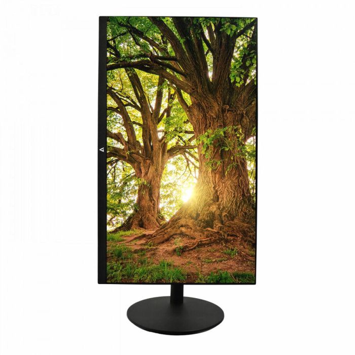 Monitor V7 L238IPS-HAS-E Full HD 23,8" 2 Monitor V7 L238IPS-HAS-E Full HD 23,8" 2